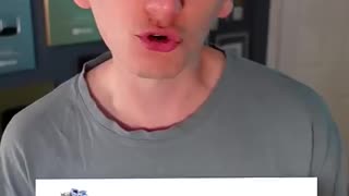 Must Watch: The Youtube channel more popular than MrBeast AND PewDiePie