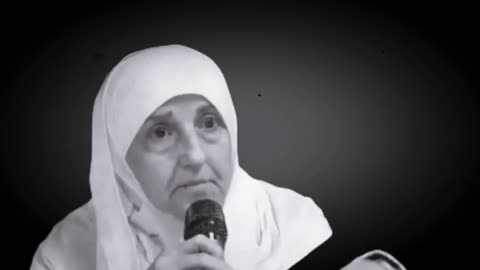 Why Read Surah Al-Kahf Every Friday? Dr. Haifaa Younis