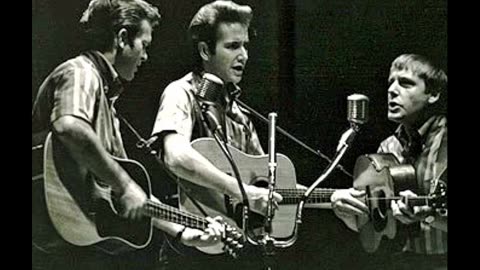 DJ Ray's FORGOTTEN FAVOURITE