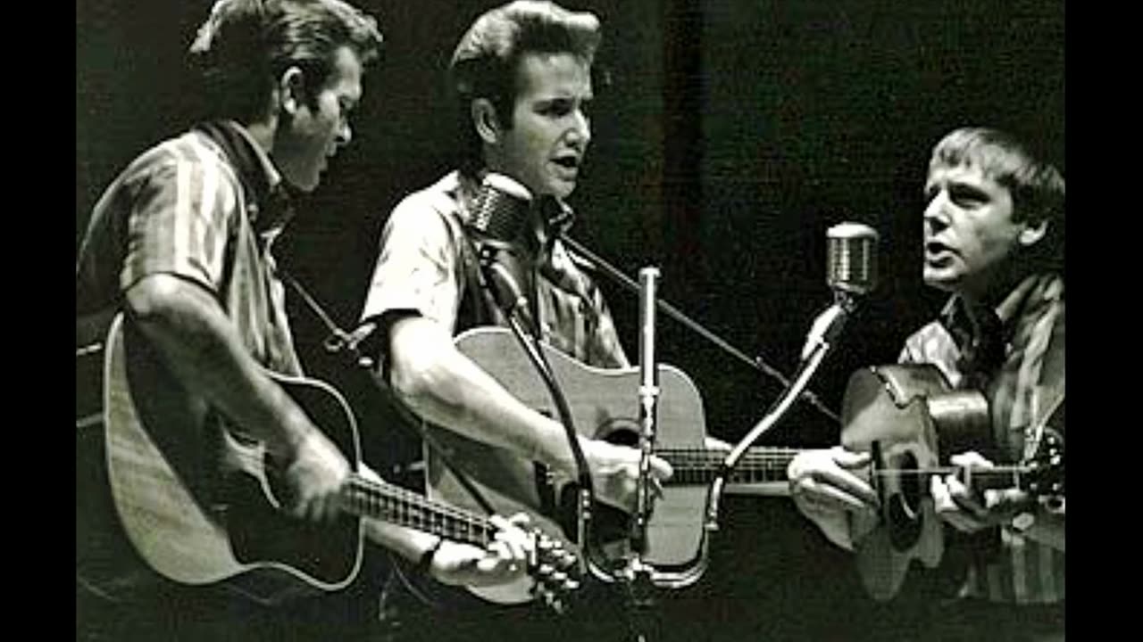 DJ Ray's FORGOTTEN FAVOURITE