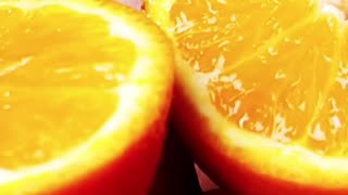 One Bite and You’ll Get Why People Love This Citrus