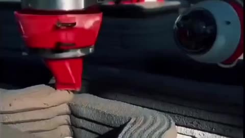 3D PRINTED HOUSES ARE VERY STRONG AND EARTHQUAKE-PROOF