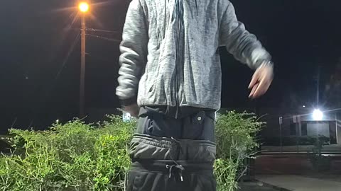 ARMAGEDDON HOLY EVENTZ💪🏾🔵