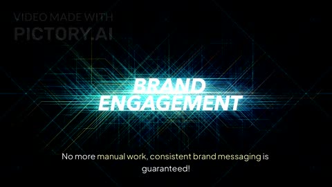 Generate AI Video Ads in Minutes | Create High-Converting Ads with Tagshop.ai