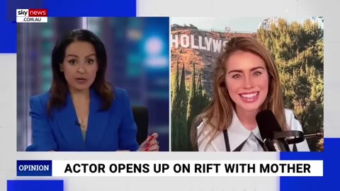 Lefties Losing It - Kamala’s craziest story yet .......