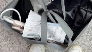 My Daily Life Vlog Short Clip Series Part 341 📸 My Daily Life Vlog 🎥