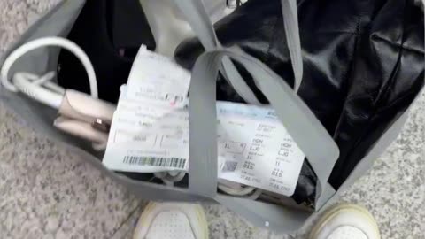 My Daily Life Vlog Short Clip Series Part 341 📸 My Daily Life Vlog 🎥