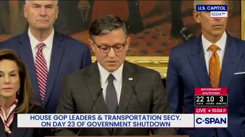 YOUR PAIN is THEIR LEVERAGE