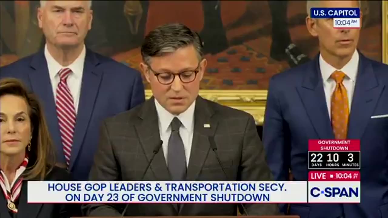 YOUR PAIN is THEIR LEVERAGE