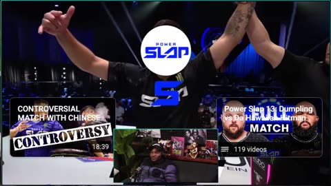 Living with Sickle Cell: The Pain, the Fight, the Hope feat. Mary-Shaniqua | TDA - E803