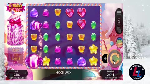 ARE WE GONNA MAX WIN IN 2026?