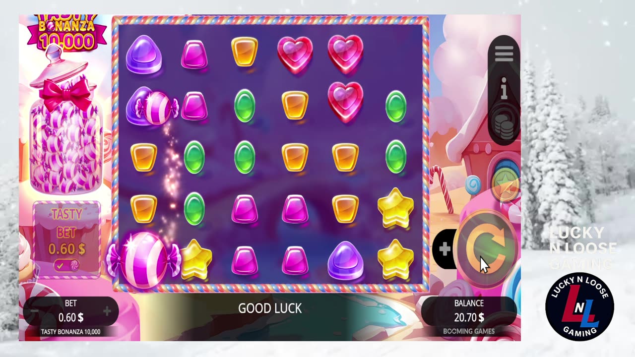 ARE WE GONNA MAX WIN IN 2026?