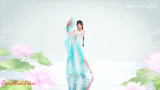 Shirley Bassey. Diamonds Are Forever