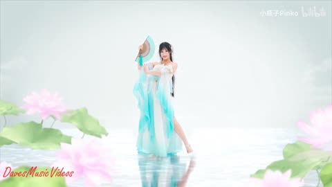 Shirley Bassey. Diamonds Are Forever