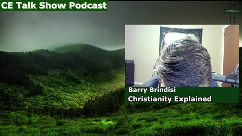 Church Culture & Compassion: Politics, Poverty, and the Modern Church