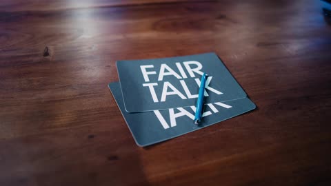 AFTER DARK mit HARALD KAUTZ