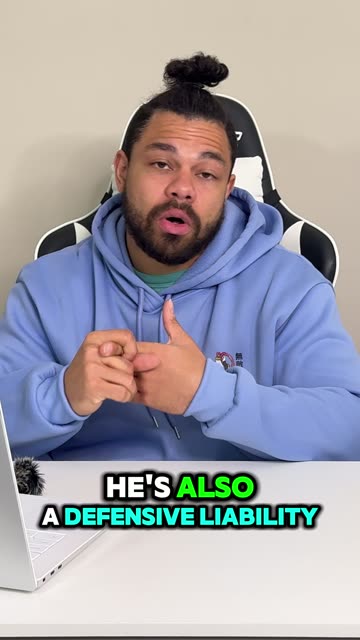 Trae Young vs Jalen Brunson 🔥 A PERFECT Playoff Matchup