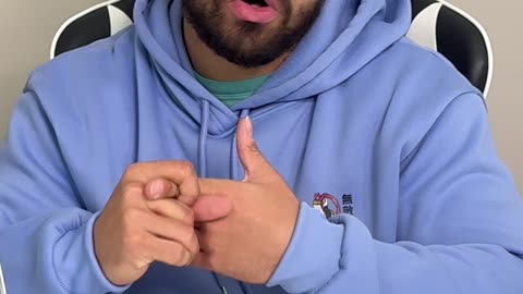 Trae Young vs Jalen Brunson 🔥 A PERFECT Playoff Matchup