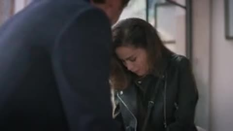 Hermanas capitulo 3 parte 2