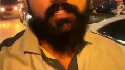 Hindu threatens murder Christians
