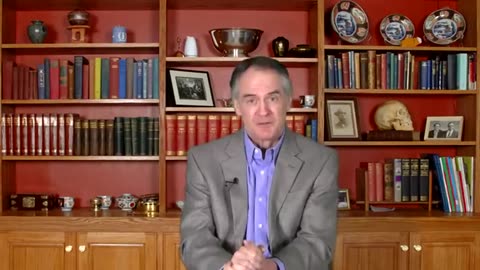 Head Start: A Failed Program That Will Never Be Cut