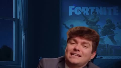 Nick Fuentes: "Jeffrey Epstein Was Probably So Cool!" - Groyper's Brutal Mockery!