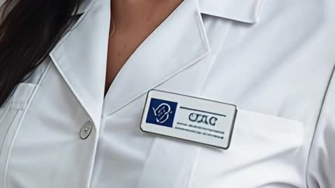 Kira Ai Fashion Model by KiraShop.com.ua