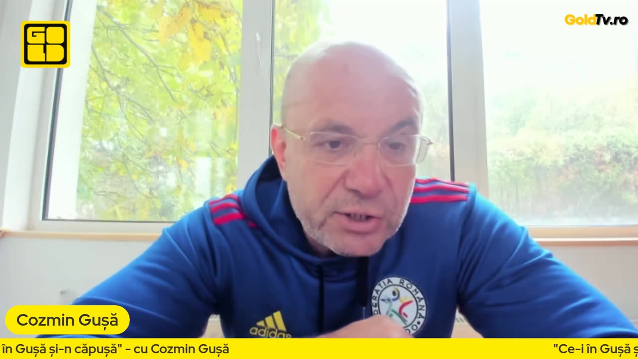 Gușă: Dosarul Diana Șoșoacă, un ''ghiveci cu de toate'' servit publicului