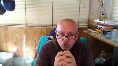 John 3:16 PROVES God does NOT Love You, God ONLY Loves THE WORLD !!