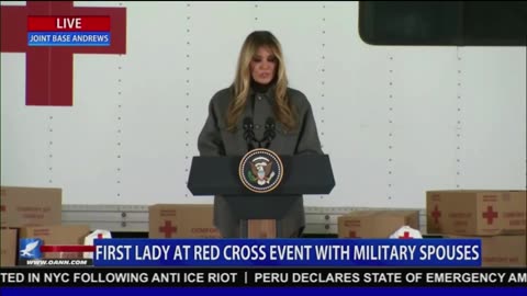 12225 Terry Reports - Political Video Clips You Need to See! No. 1