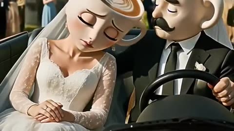 infidelity before marriage