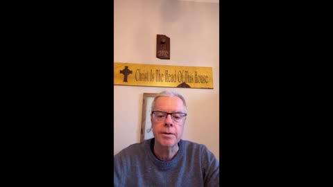 Jesus in Psalm 33 1 5