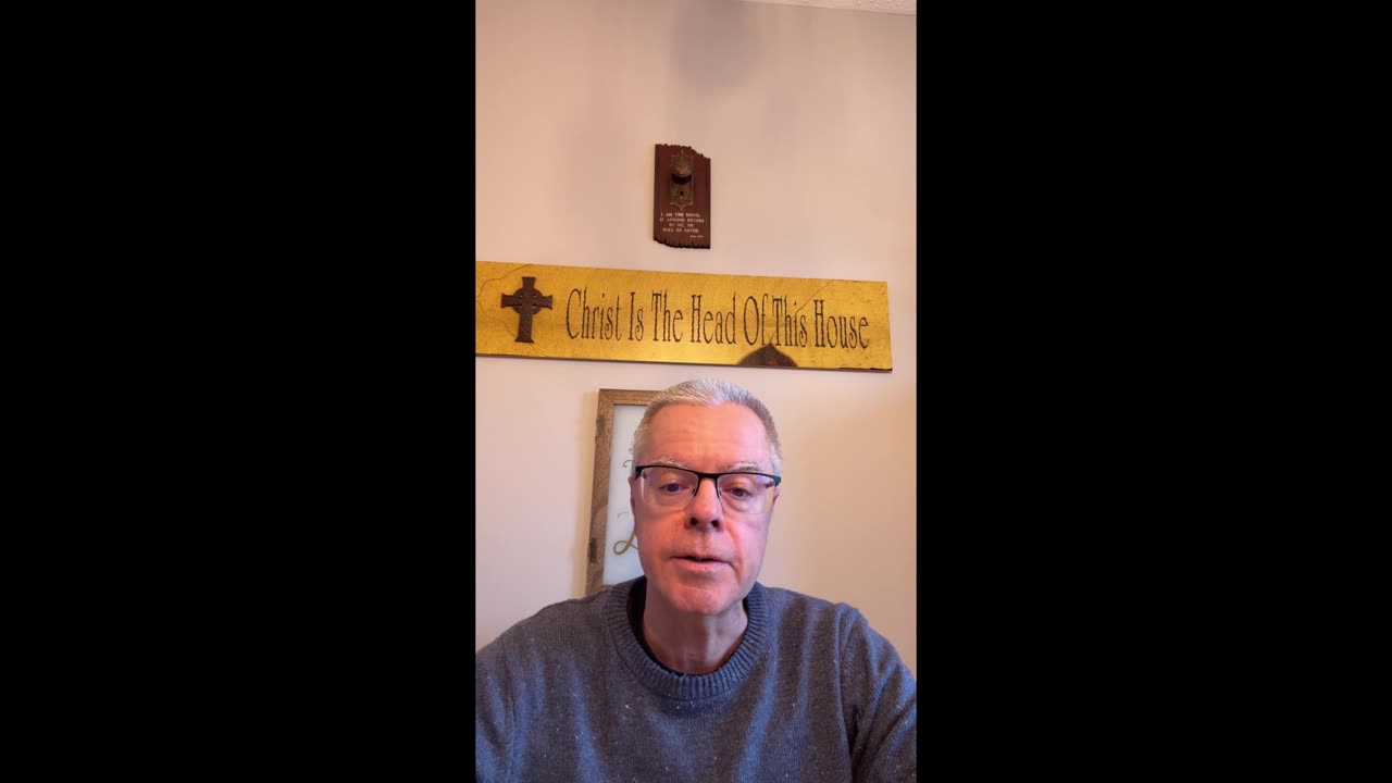 Jesus in Psalm 33 1 5