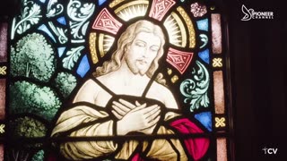 Pioneer Channel LIVE