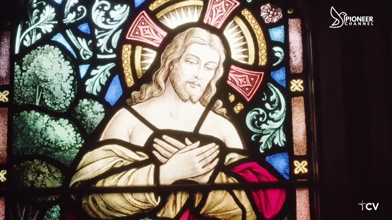 Pioneer Channel LIVE