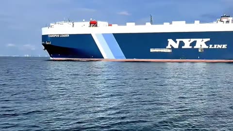 Spacecraft on Siam Gulf #ai