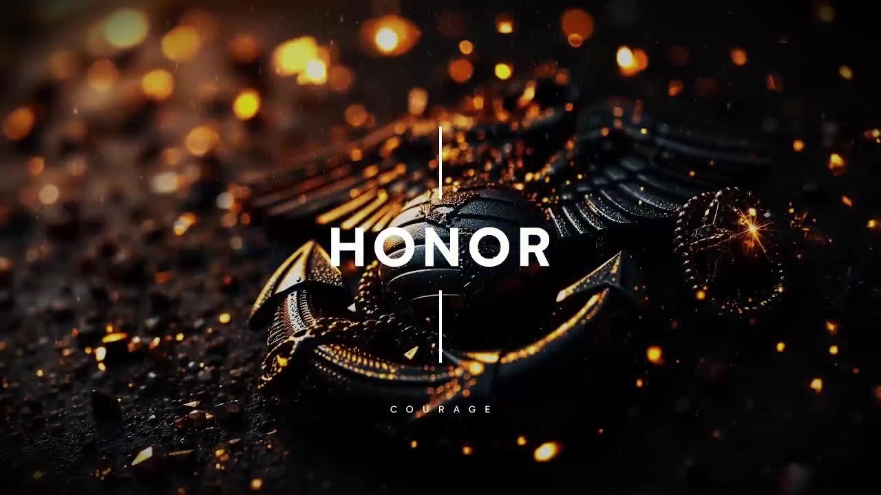 What is Blockchain? (A Commander's Brief, Not a Lecture)