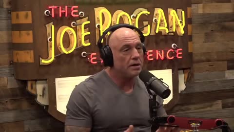 THANK YOU FOR SAVING FREE SPEECH, ELON!!!❤️