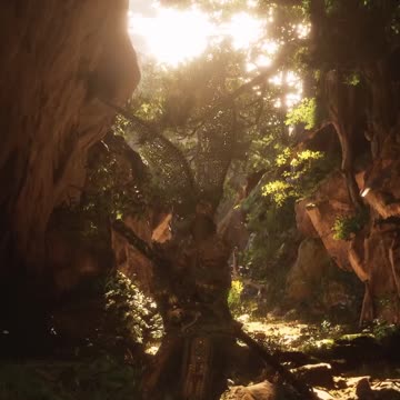 So Beautifull 🔥 #gaming