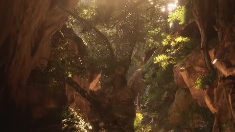 So Beautifull 🔥 #gaming