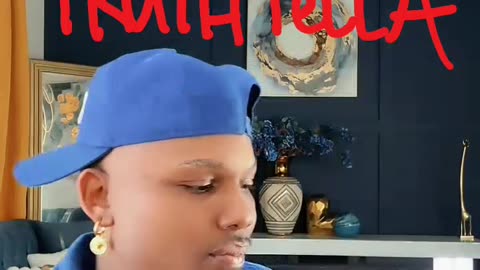 DAREALSUPABIHH GOING OFF READING PYT & OTHERS FOR STRAIGHT FILTH