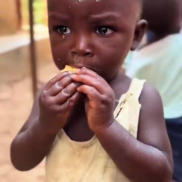 ☠While the EVIL FREAKS DANCE & POSE ! ~ STRANGER THAN FICTION NEWS