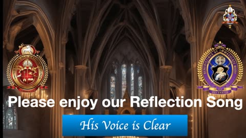 Night Prayer Tuesday