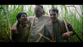 Must Watch: 120 Bahadur | Official Teaser 2 | Charlie Company | 21st November