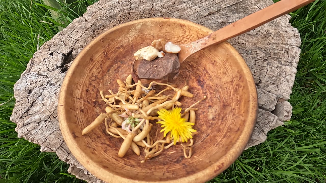 So you wanna microdose...