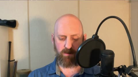 You Can’t Keep Your Ego, Your Comfort, and Your Business — Pick Two.