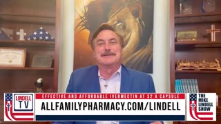 Lindell AllFamilyPharmacy 11/6 Ad- Ivermectin $2/Cap