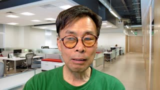 藤原直哉の「日本と世界にひとこと」 2025年10月15日 船が揺れているのか、波が高いのか