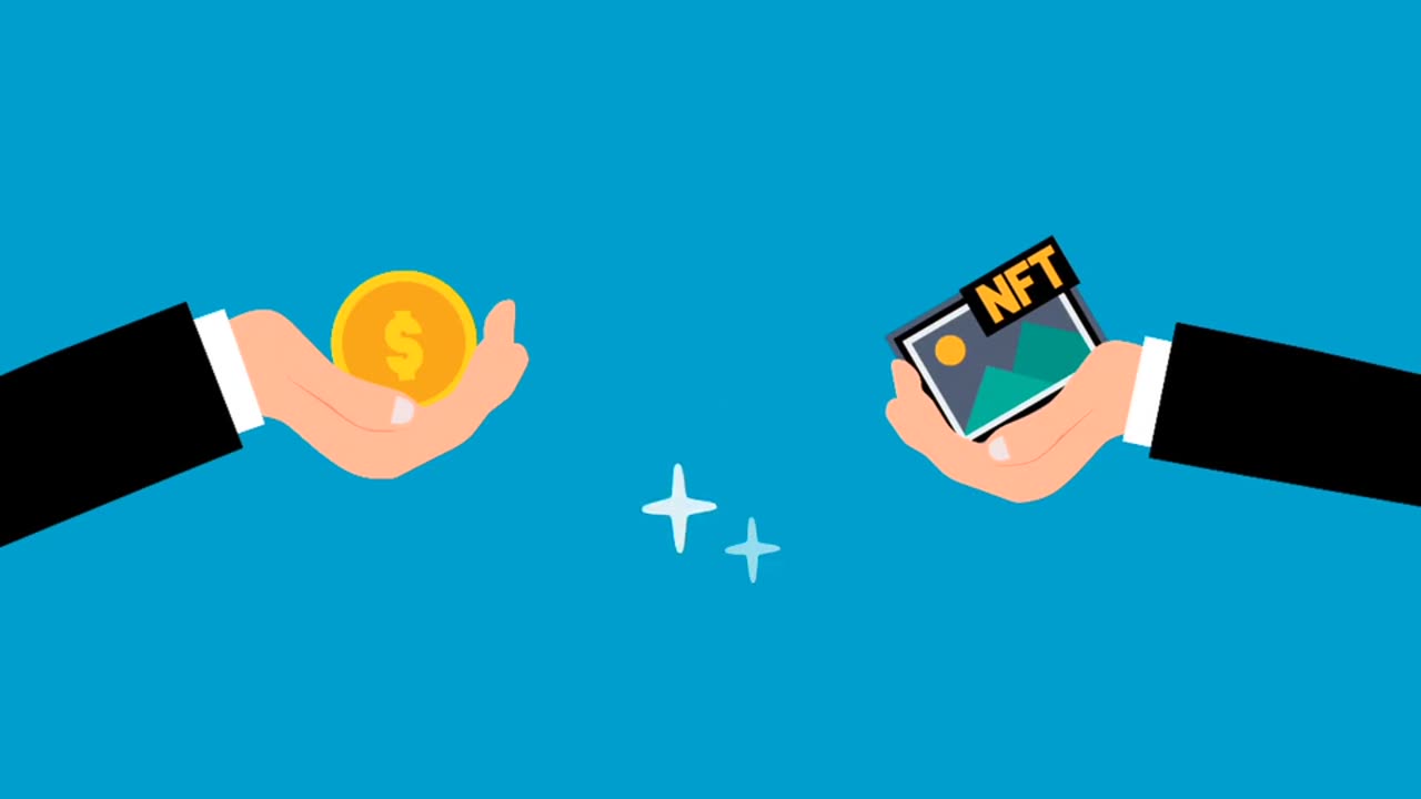 Earn money from today