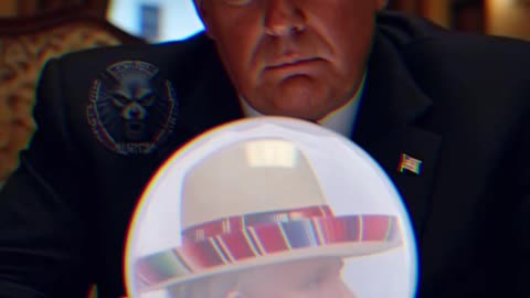 Schumer Shutdown and Sombreros